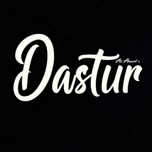 Dastur