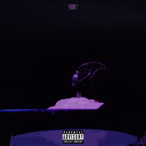 No Room (feat. Rom & Th3 Wave)