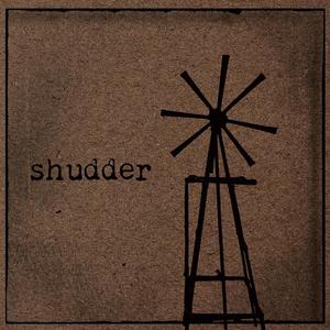 shudder