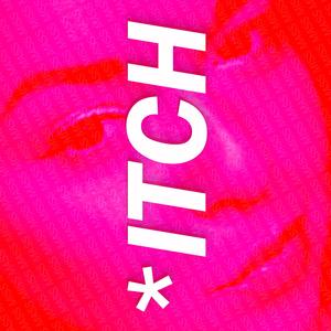 ITCH