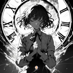 倒时差（Lazy Type x Emo Rap Beat)