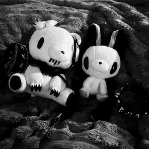 星星般的甜蜜约定（校园版）