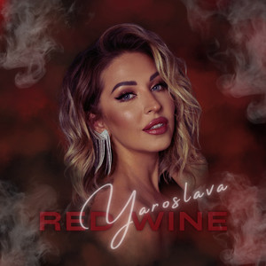 Red Wine (English Version)