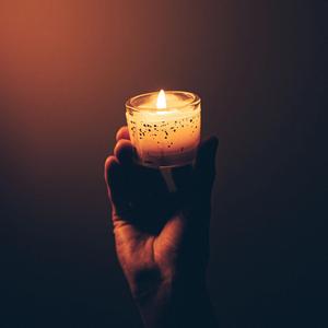 Aakasham Niraye.. (feat. Maria Kolady, Advaith R & Bilahari S)