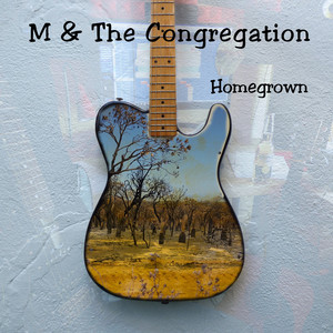 Welcome to a New Life