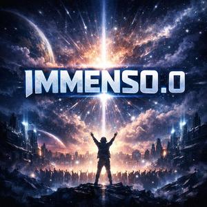 IMMENSO.0