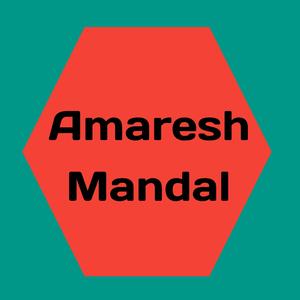 Color Expression Background Music