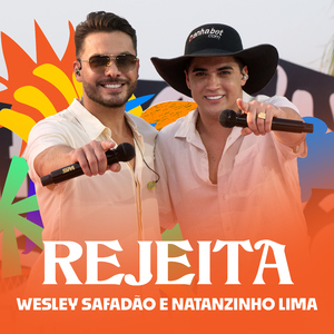 Rejeita