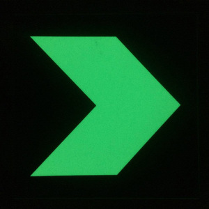 逃生出口（ANC Bootleg Remix）