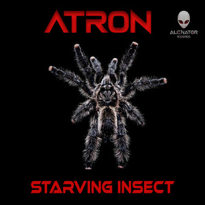 Antigone (Original Mix)