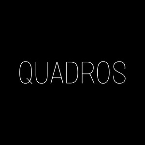 Quadros
