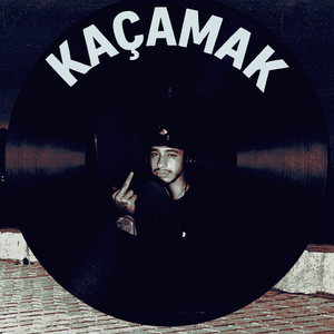 Kaçamak