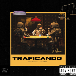TRAFICANDO