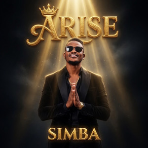 ARISE