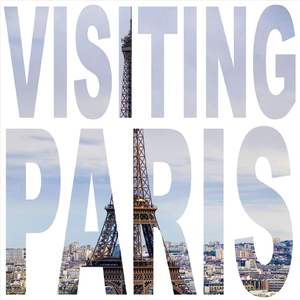 Visiting Paris