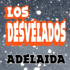 Adelaida (2024 Remastered Version)