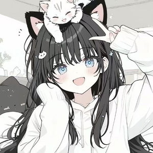 出现又离开（纯音乐版）