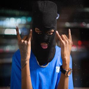 Unleash (feat. Bergie Fresh, Fash Ngobese & Kalusha)