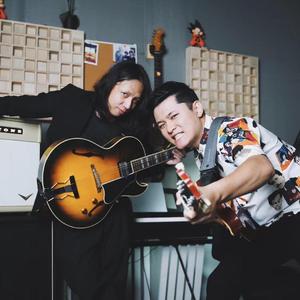 你粉刷了我的世界