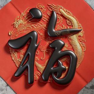 问风问雨问我自己(男声版)