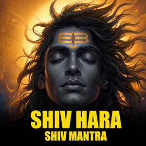 Shiv Hara
