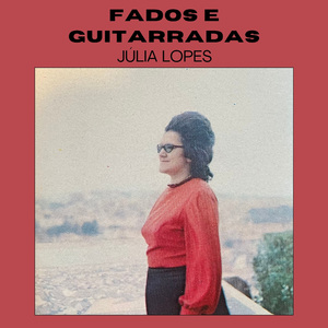 A Mansão dos Fadistas