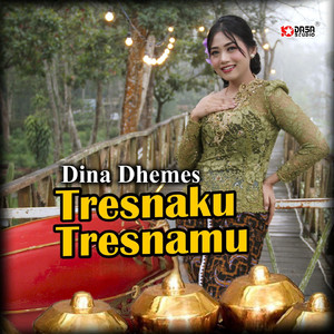 Tresnaku Tresnamu