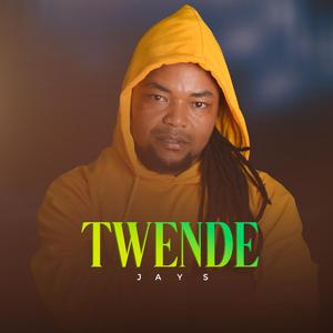 Twende