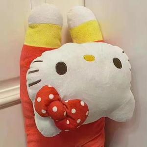 山楂树之恋（一个什么船长）（翻自 程佳佳）