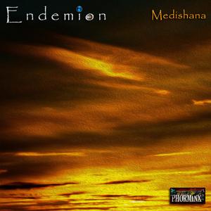 Medishana