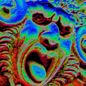 Devil on My Shoulder