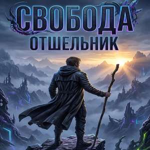 Свобода