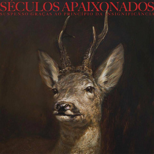 O Que Esta Acontecendo?