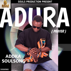 ADURA