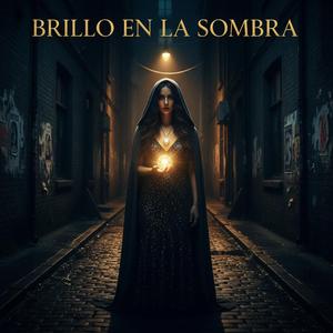 Brillo en la sombra