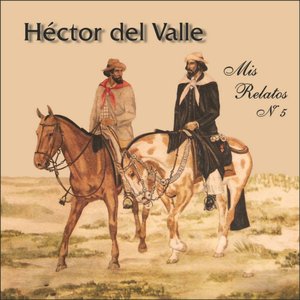 El Silencio De Un Cencerro