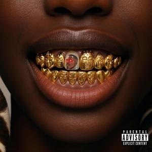 23s (Bonus Track) (feat. KZM)