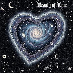 Beauty of Love