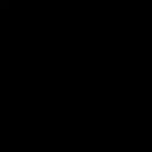 000000000