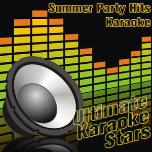 **** & I Know It (Karaoke Instrumental Track) [In the Style of Lmfao]