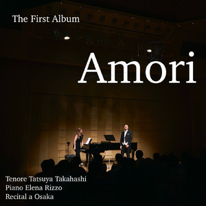 “Werther” Pourquoi me reveiller