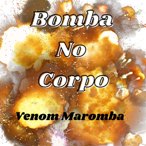 Bomba no Corpo