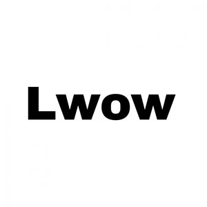 Lwow