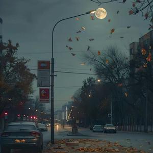 不如不见面（钢琴曲）