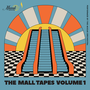 Whole Lotta Sunlight