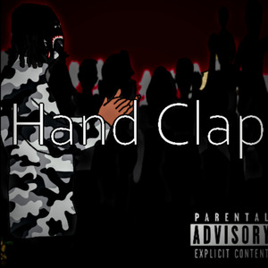 Hand Clap
