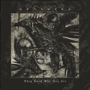 They Know Who You Are