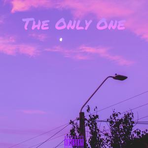 The Only One (feat. lil PARXNXID)