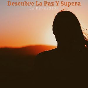 Sanando Desde Adentro