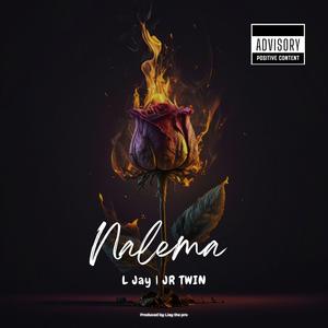 Nalema